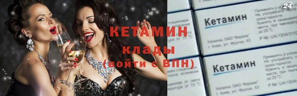 мдпв Козельск